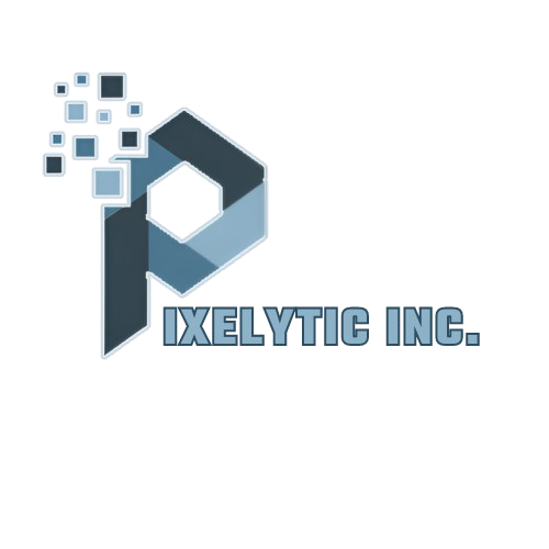 pixelytic_logo